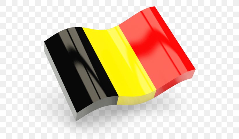 Flag Of Belgium Flag Of France Flag Of Italy, PNG, 640x480px, Flag Of Belgium, Flag, Flag Of Australia, Flag Of Barbados, Flag Of East Timor Download Free