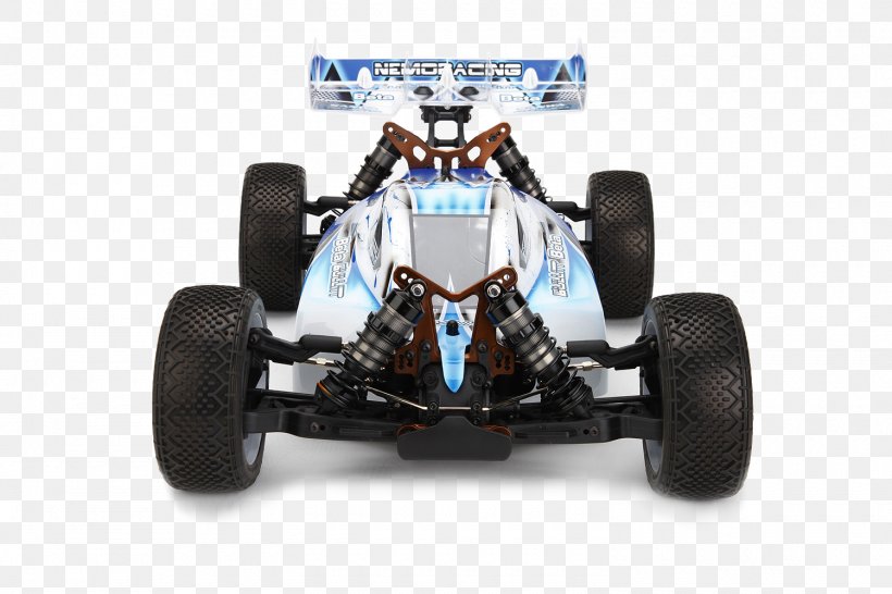 Formula One Car Dune Buggy Motor Vehicle Tires Radio-controlled Car, PNG, 1500x1000px, Car, Automotive Design, Automotive Exterior, Automotive Tire, Automotive Wheel System Download Free