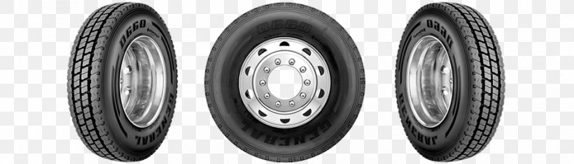 General Tire Alloy Wheel Tread Spoke, PNG, 940x270px, Tire, Alloy, Alloy Wheel, Auto Part, Automotive Tire Download Free