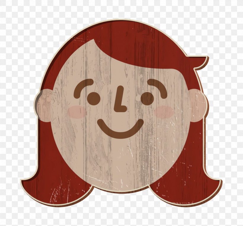 Girl Icon Happy People Icon Woman Icon, PNG, 1162x1084px, Girl Icon, Character, Happy People Icon, Individual, Sekanjabin Download Free