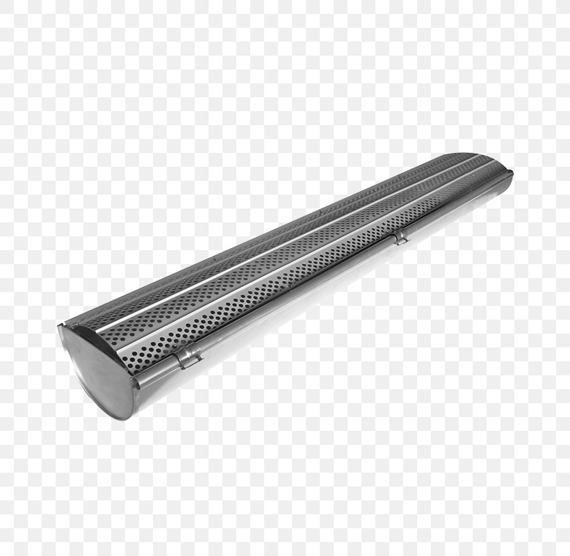 Gutters Philips Ambisound B8 Building Materials Aluminium, PNG, 800x800px, Gutters, Aluminium, Building Materials, Hardware, Leaf Download Free