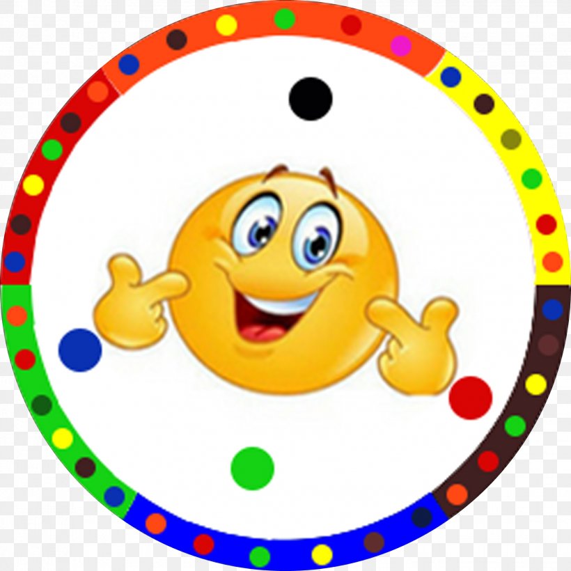 Happy Emoji, PNG, 1938x1938px, Emoticon, Emoji, Facial Expression, Happy, Icon Design Download Free