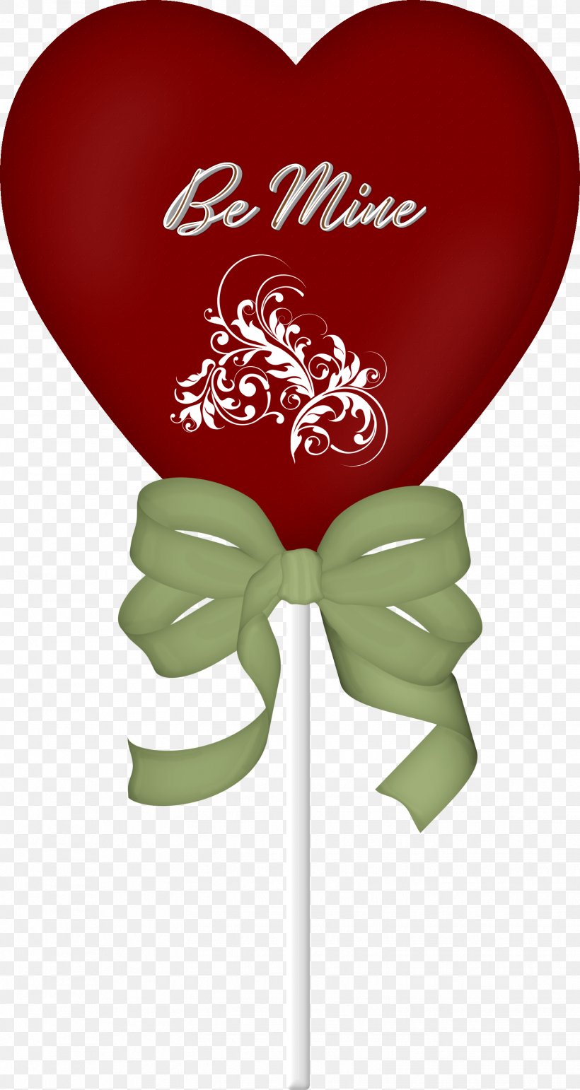 Heart Love Centerblog Image Valentine's Day, PNG, 1527x2873px, Heart, Balloon, Blog, Centerblog, Drawing Download Free