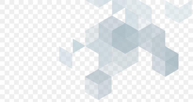 Hexagon Angle Technology, PNG, 1068x565px, Hexagon, Brand, Computer Software, Diagram, Flat Design Download Free
