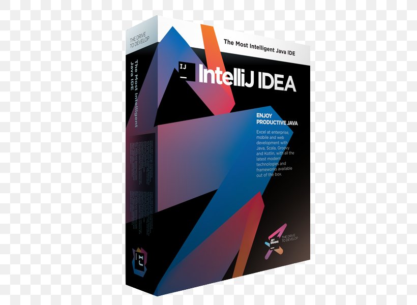 IntelliJ IDEA JetBrains Computer Software Software Cracking Keygen, PNG, 600x600px, Intellij Idea, Avira Internet Security, Brand, Computer Software, Google Web Toolkit Download Free