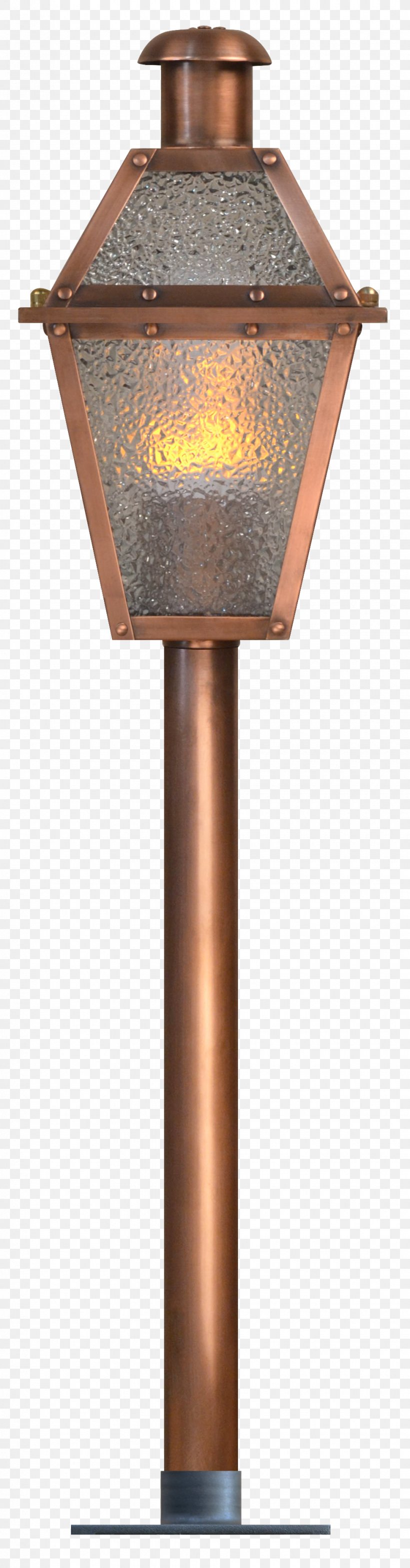 Landscape Lighting Lantern Coppersmith, PNG, 970x3714px, Light, Chandelier, Copper, Coppersmith, Electricity Download Free