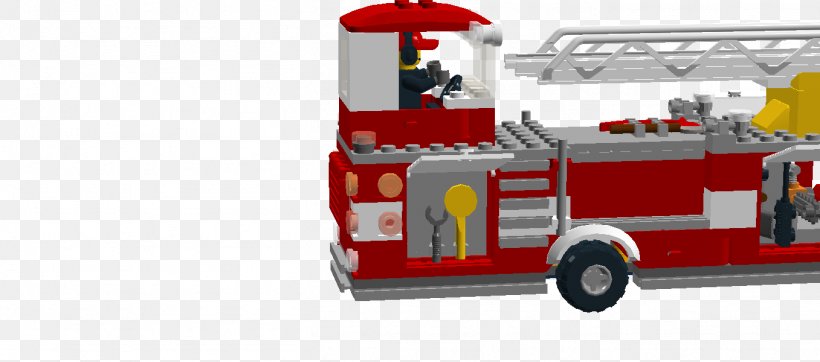 LEGO Fire Department Cargo, PNG, 1357x600px, Lego, Cargo, Emergency Vehicle, Fire, Fire Apparatus Download Free