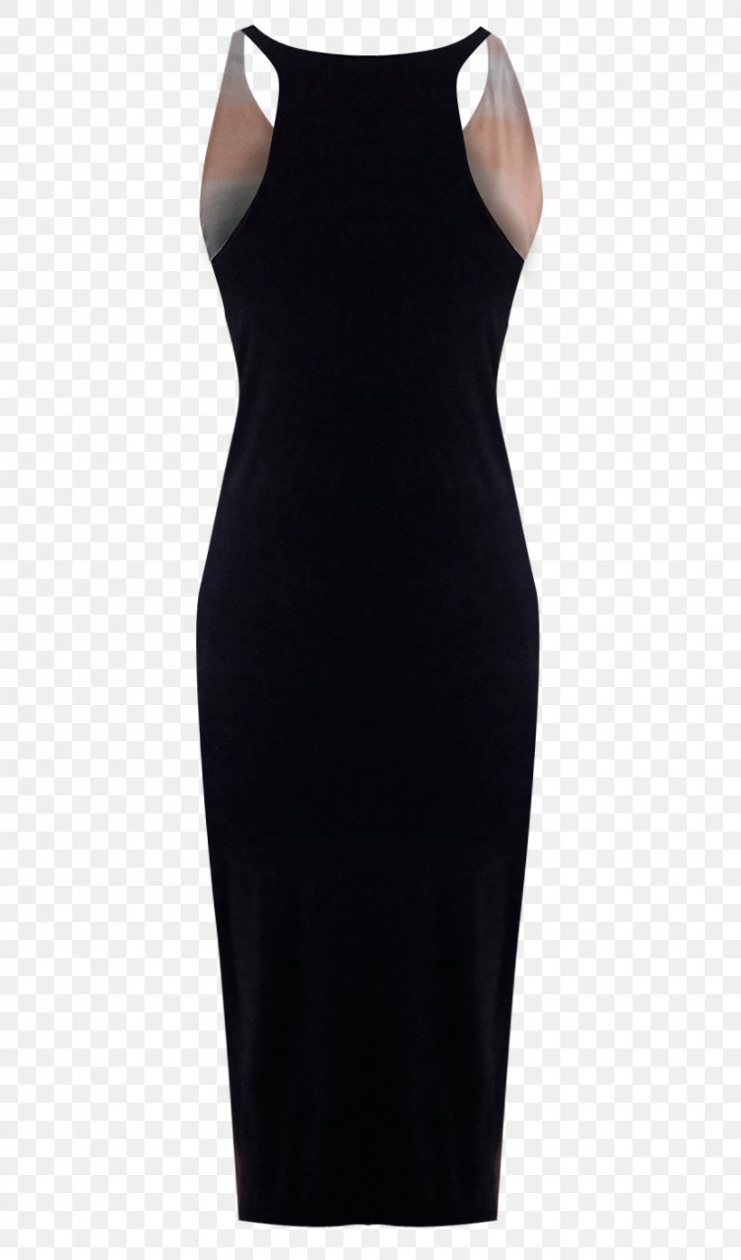Little Black Dress Shoulder Black M, PNG, 831x1413px, Little Black Dress, Black, Black M, Cocktail Dress, Day Dress Download Free
