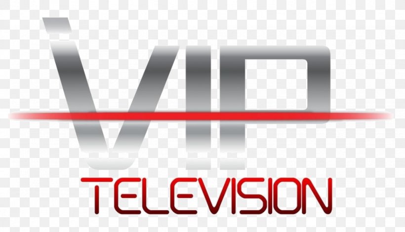 Logo Satellite Television Television Film FLIX TV, PNG, 1024x587px, Logo, Brand, Entertainment, Filmon, Highdefinition Television Download Free