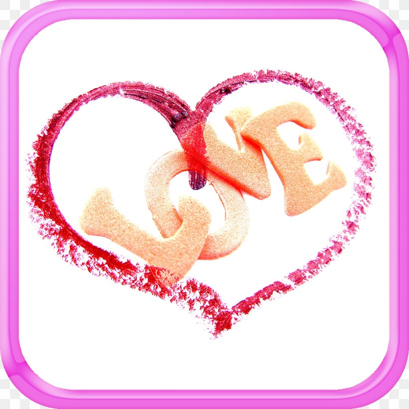 Love Animation Desktop Wallpaper Clip Art, PNG, 1024x1024px, Love, Animation, Body Jewelry, Couple, Drawing Download Free