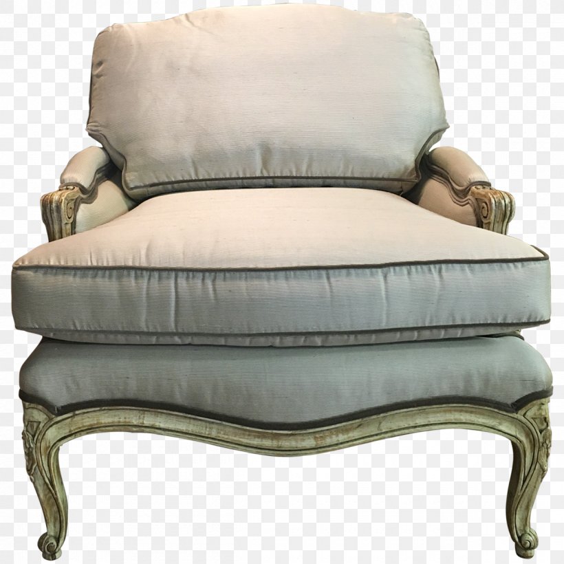 Loveseat Couch Chair Furniture, PNG, 1200x1200px, Loveseat, Chair, Couch, Furniture, Garden Furniture Download Free