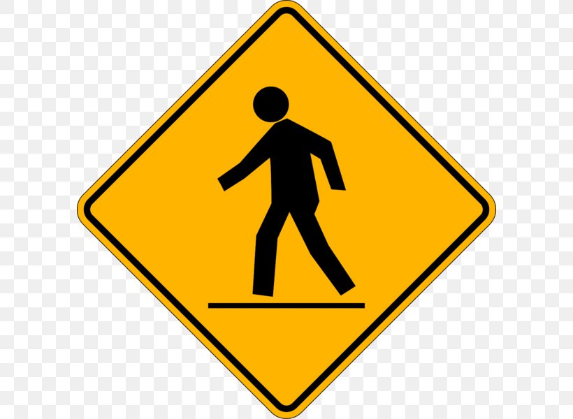 Merge Traffic Sign Lane Warning Sign Road, PNG, 600x600px, Merge, Area, Carriageway, Driving, Lane Download Free