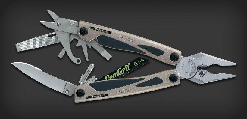 Multi-function Tools & Knives Knife Gerber Gear Pliers Gerber Multitool, PNG, 1920x930px, Multifunction Tools Knives, Automotive Exterior, Blade, Cold Weapon, Cutting Tool Download Free