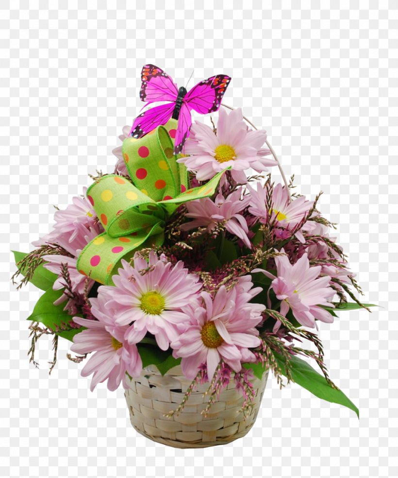 Newport News Norfolk Flower Bouquet Floristry, PNG, 950x1140px, Newport News, Artificial Flower, Birthday, Cut Flowers, Floral Design Download Free