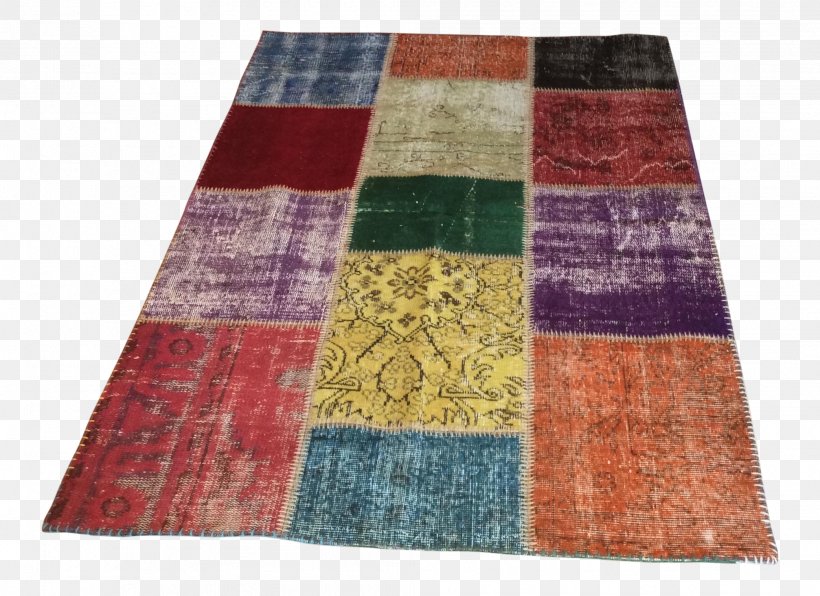 Patchwork Turkish Handmade Carpets Cowhide Suzani, PNG, 2014x1466px, Patchwork, Carpet, Cotton, Cowhide, Dyeing Download Free