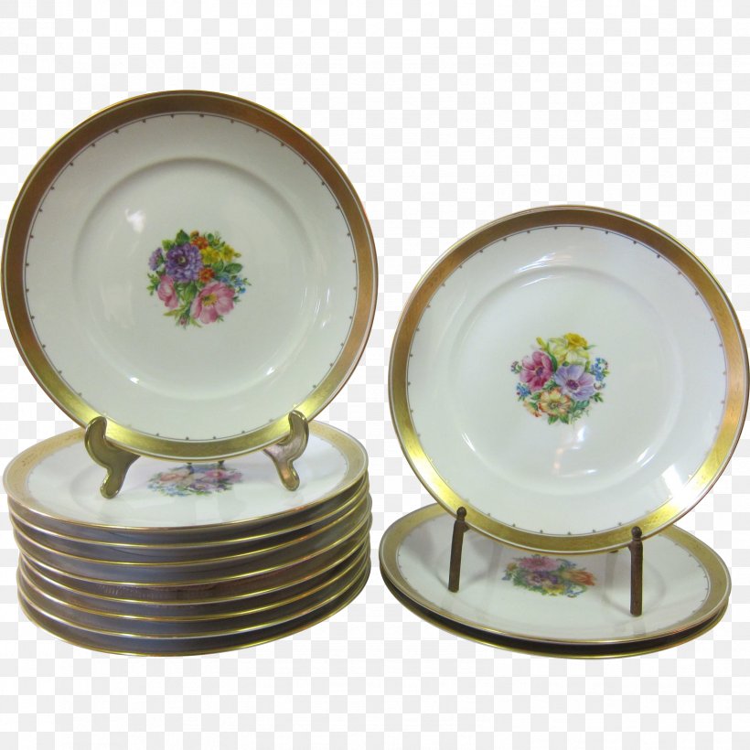 Plate Saucer Porcelain Tableware Cup, PNG, 1583x1583px, Plate, Ceramic, Cup, Dinnerware Set, Dishware Download Free