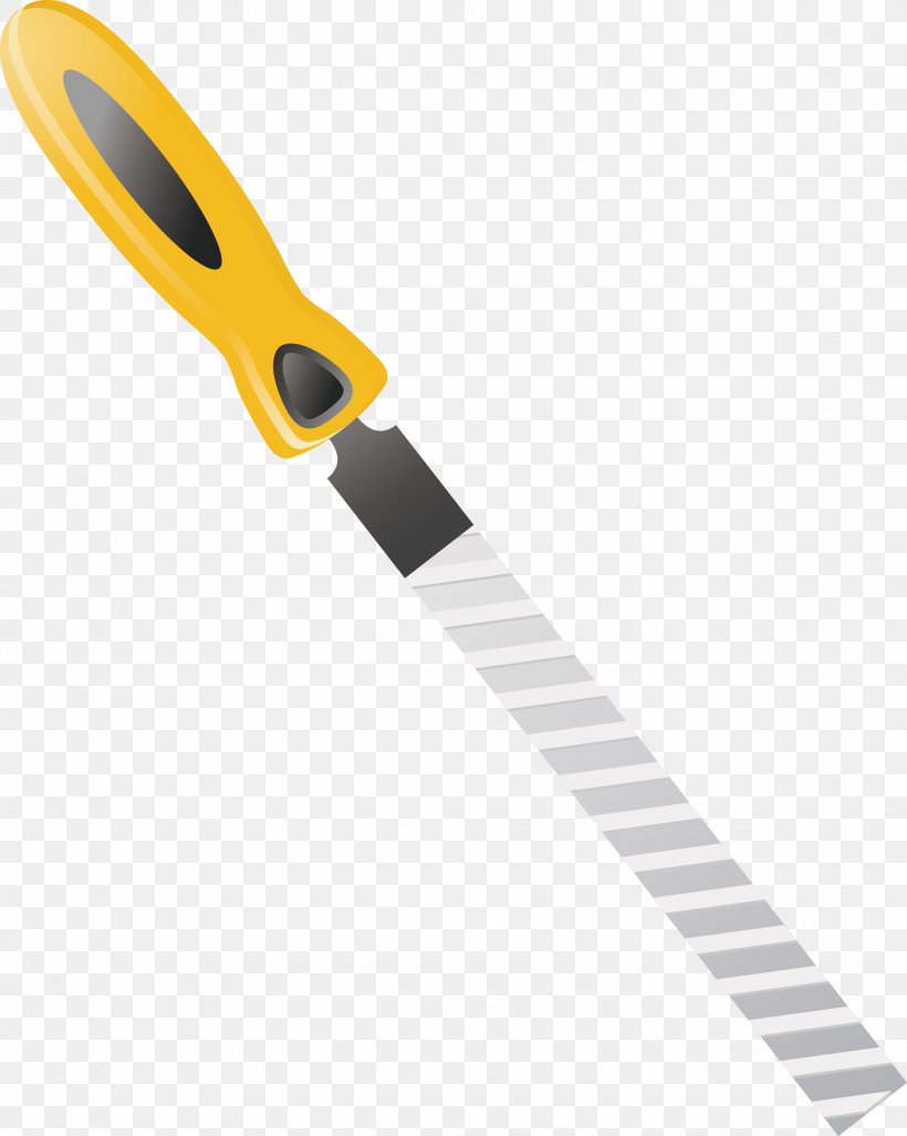 Pliers Adobe Illustrator, PNG, 1937x2428px, Pliers, Adobe Systems, Material, Yellow Download Free