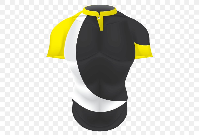 Product Design Shoulder Sleeve, PNG, 450x557px, Shoulder, Black, Cap, Headgear, Jersey Download Free