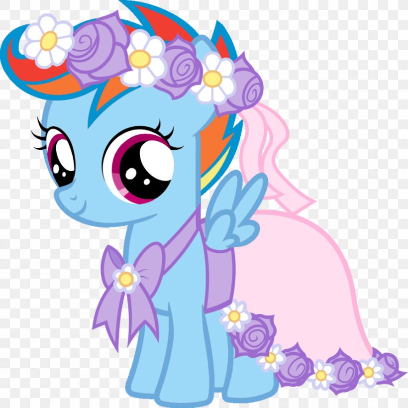 Rainbow Dash Rarity Scootaloo Pinkie Pie Twilight Sparkle, PNG, 893x894px, Watercolor, Cartoon, Flower, Frame, Heart Download Free