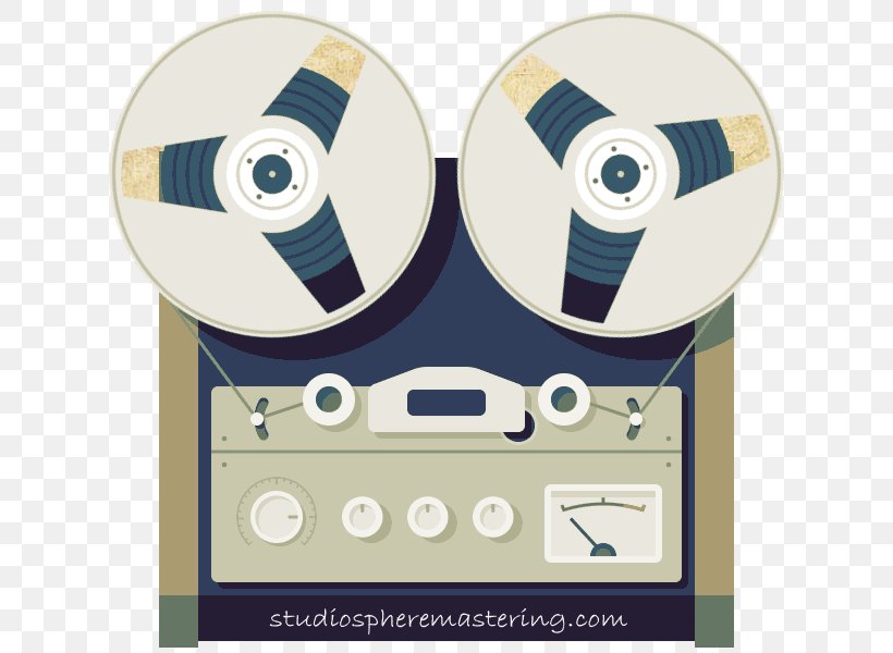 Reel-to-reel Audio Tape Recording Animation GIF Wire Recording, PNG, 640x600px, Reeltoreel Audio Tape Recording, Animation, Compact Cassette, Digital Media, Film Download Free
