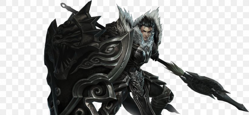 Revelation Online Aion Tank Game Player Versus Player, PNG, 1225x567px, Revelation Online, Aion, Character Class, Computer Software, Demon Download Free
