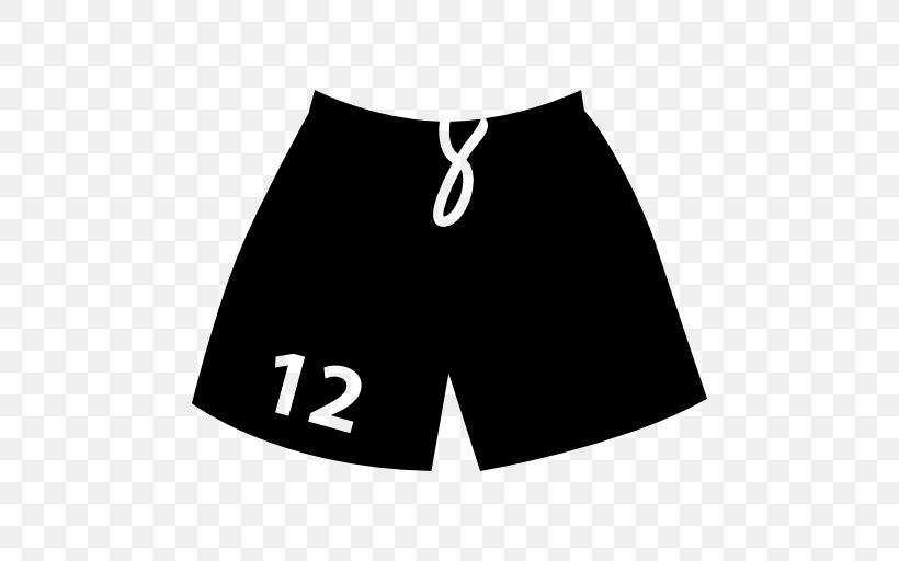 Shorts Sport Clothing, PNG, 512x512px, Shorts, Active Shorts, American Football, Baseball, Black Download Free