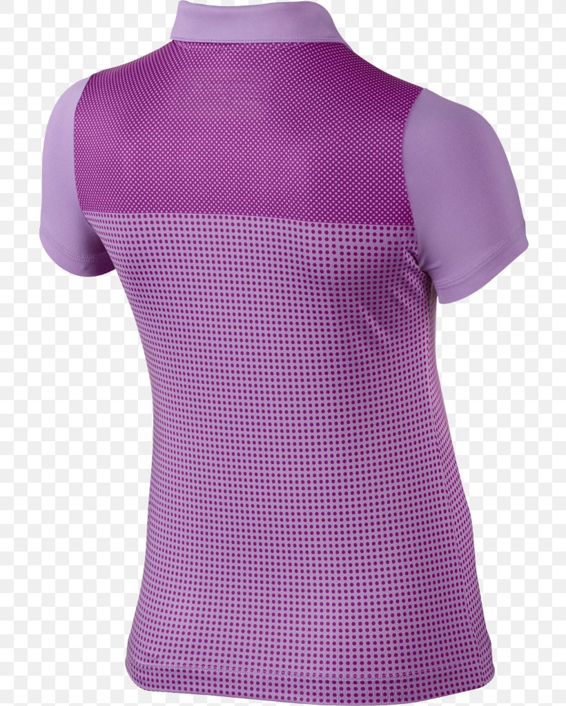 Shoulder Sleeve Shirt, PNG, 730x1024px, Shoulder, Active Shirt, Lilac, Magenta, Neck Download Free