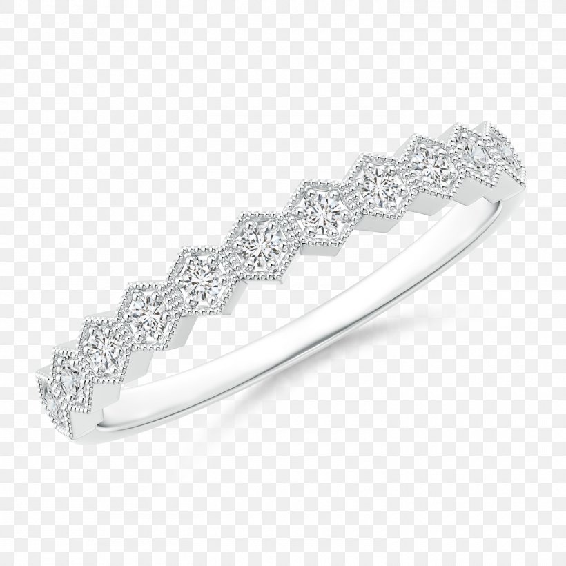 Silver Wedding Ceremony Supply Shoe, PNG, 1500x1500px, Silver, Ceremony, Diamond, Fashion Accessory, Jewellery Download Free