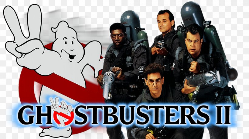 Slimer Gozer Ghostbusters Peter Venkman Film, PNG, 1000x562px, Slimer, Comedy, Fictional Character, Film, Ghostbusters Download Free