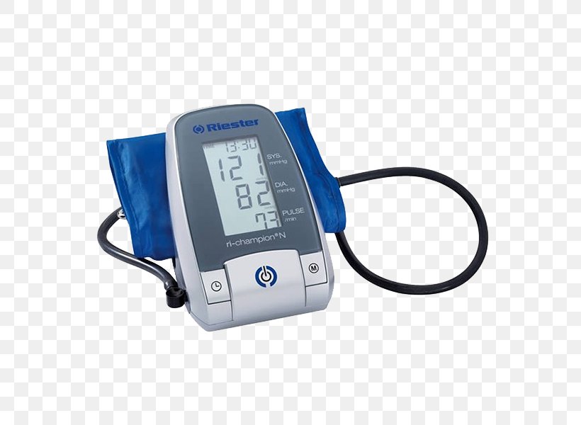Sphygmomanometer Blood Pressure Otoscope Medical Diagnosis Vital Signs, PNG, 600x600px, Sphygmomanometer, Ambulatory Blood Pressure, Arm, Blood, Blood Pressure Download Free