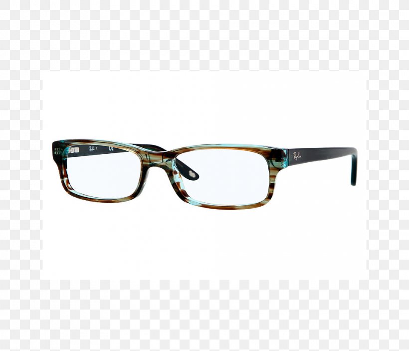 Sunglasses Ray-Ban Wayfarer Clothing Accessories, PNG, 960x824px, Glasses, Aviator Sunglasses, Browline Glasses, Clothing Accessories, Eyewear Download Free