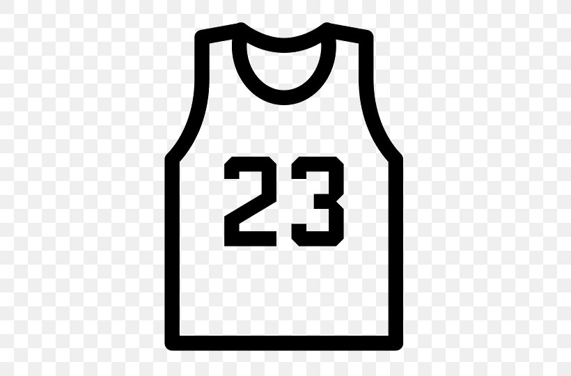 T-shirt Jersey Basketball Uniform Clothing, PNG, 540x540px, Tshirt, Area, Basketball, Basketball Uniform, Black Download Free