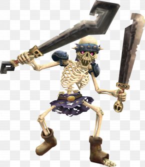 Warriors Armed With Swords - The Legend Of Zelda: Skyward Sword The Legend Of Zelda: Ocarina Of Time The Legend Of Zelda: Twilight Princess HD The Legend Of Zelda: Breath Of The Wild Link PNG