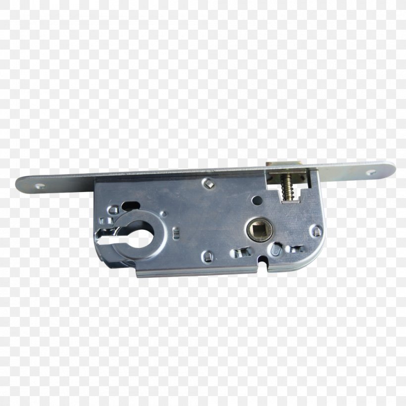 Tool Angle Lock, PNG, 1000x1000px, Tool, Hardware, Hardware Accessory, Lock Download Free