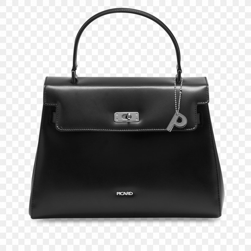Tote Bag Handbag Tasche Leather, PNG, 1800x1800px, Tote Bag, Bag, Baggage, Black, Brand Download Free