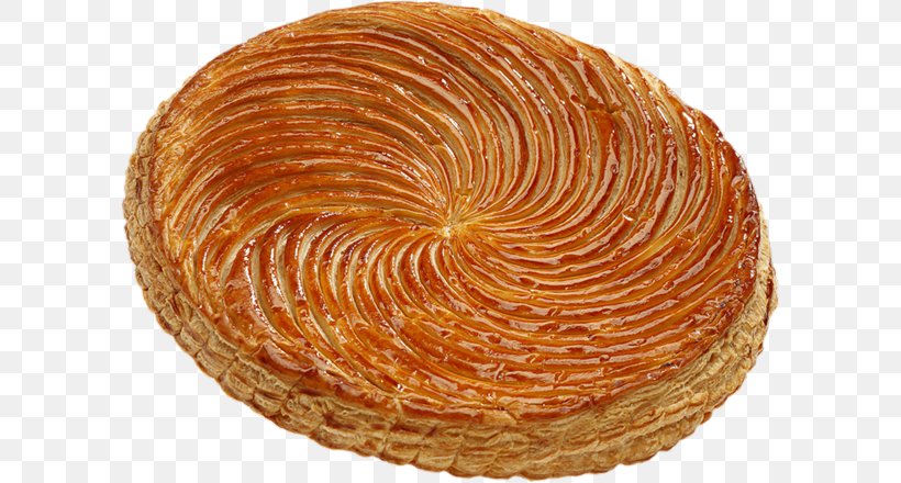 Treacle Tart Danish Pastry Dish Network, PNG, 600x440px, Treacle Tart, Baked Goods, Basket, Cuisine, Danish Pastry Download Free