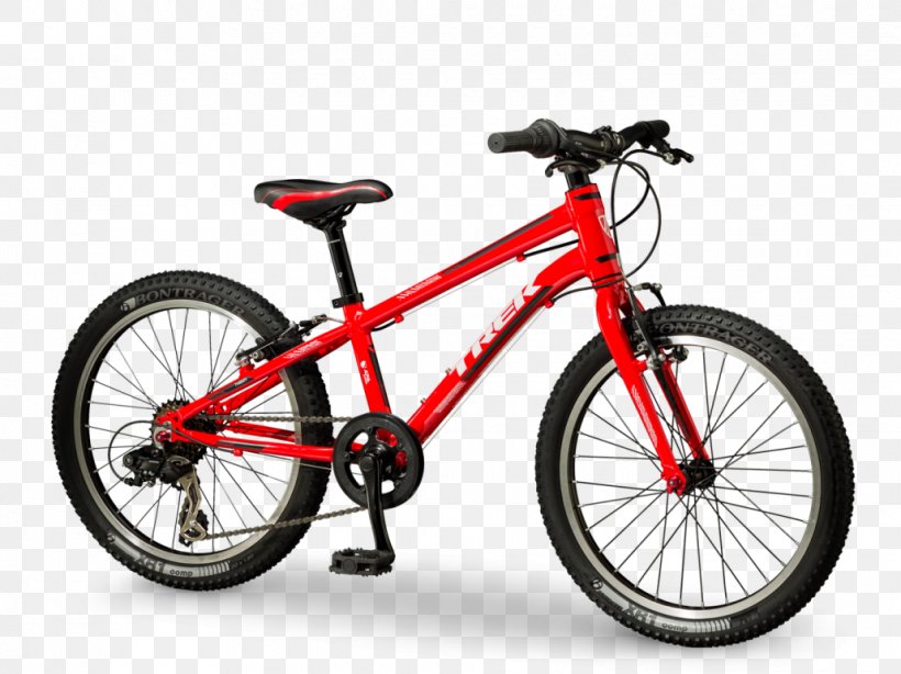 Trek Bicycle Corporation Mountain Bike Bicycle Shop Child, PNG, 1030x772px, Bicycle, Balance Bicycle, Bicycle Accessory, Bicycle Drivetrain Part, Bicycle Forks Download Free