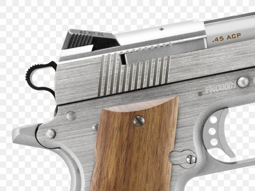 Trigger Coonan Firearm Pistol .45 ACP, PNG, 900x675px, 10mm Auto, 45 Acp, 357 Magnum, Trigger, Air Gun Download Free