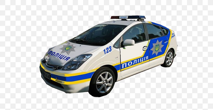 Ukraine Police Car Battenberg Cake Police Car, PNG, 600x425px, Ukraine, Automotive Design, Automotive Exterior, Battenberg Cake, Brand Download Free