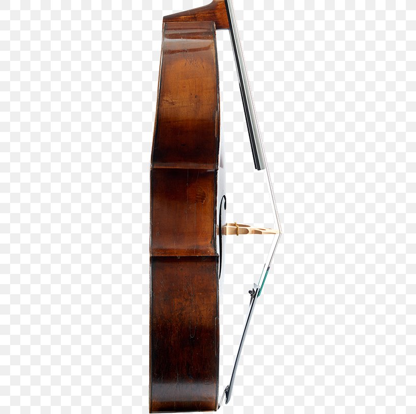 Violin Double Bass Cello Viola Bow, PNG, 500x816px, Violin, Bass Guitar, Bow, Bow Maker, Bowed String Instrument Download Free