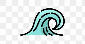 Idiomium - Vocabulary Accommodation Food SurfCamp Portugal: Wavy Surf Camp Algarve PRESSING DES VIGNOUS PNG