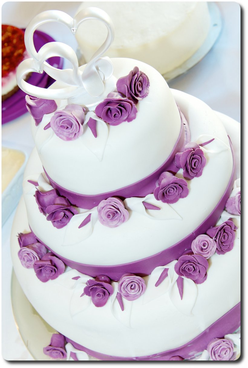Wedding Cake Torte Macaron, PNG, 830x1230px, Wedding Cake, Buttercream, Cake, Cake Decorating, Fondant Download Free