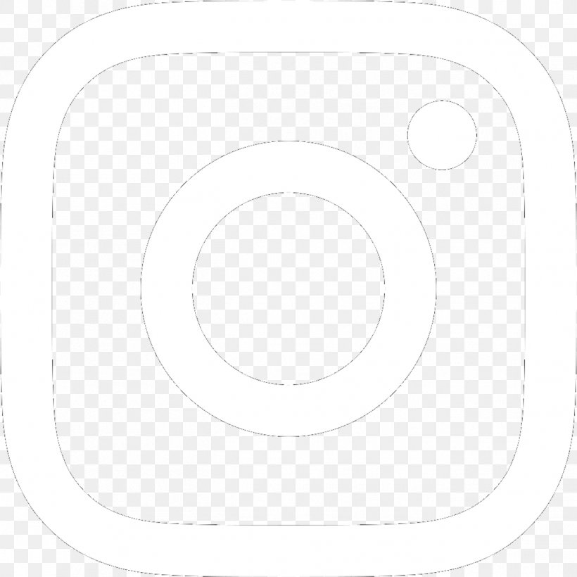 White Circle, PNG, 1313x1313px, Point, Line Art, Text, White Download Free