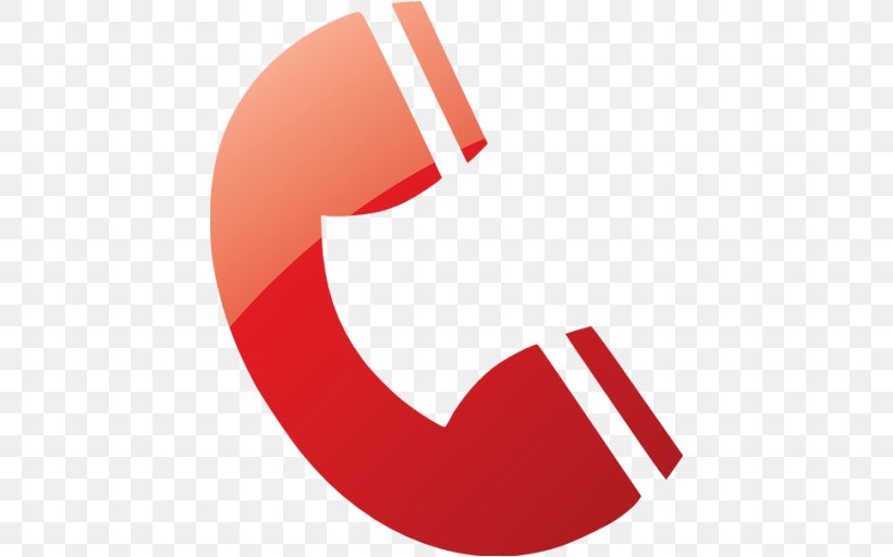 YotaPhone Telephone Call Symbol, PNG, 512x512px, Yotaphone, Blue, Brand, Call Centre, Email Download Free