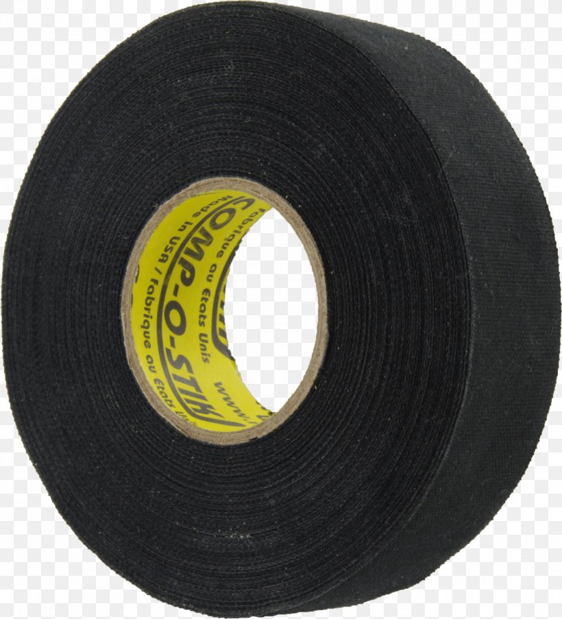 Adhesive Tape Ice Hockey Sport Ice Skates, PNG, 1361x1500px, Adhesive Tape, Automotive Tire, Automotive Wheel System, Figure Skating, Gaffer Tape Download Free
