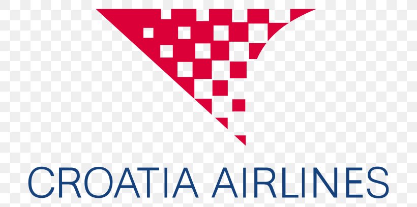 Airline Air Travel Syrian Air Flag Carrier Logo, PNG, 744x407px, Airline, Air Travel, Area, Aviation, Brand Download Free