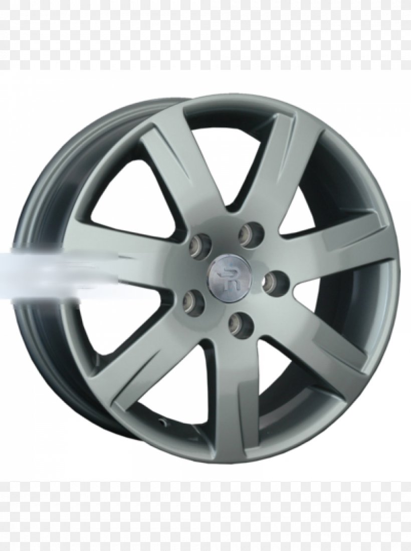 Alloy Wheel Car Tire Rim Ford, PNG, 1000x1340px, Alloy Wheel, Auto Part, Automotive Wheel System, Car, Ford Download Free