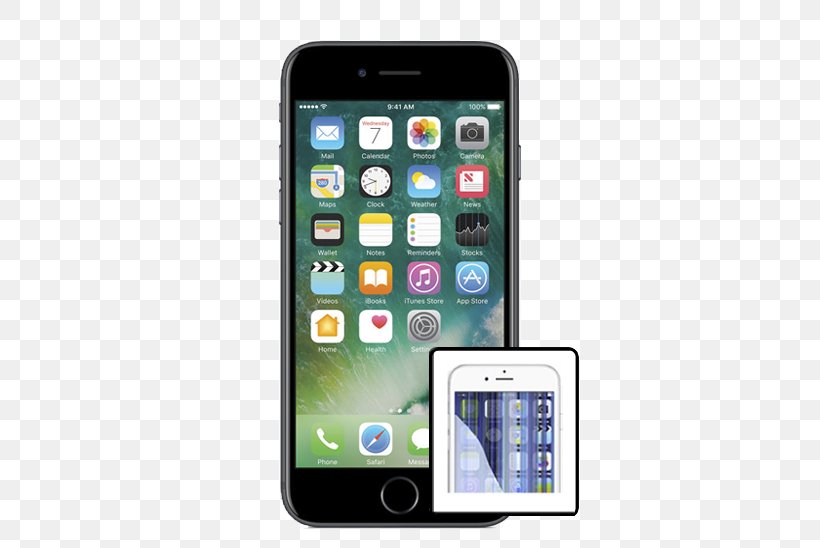Apple IPhone 7 Plus IPhone 8 GSM, PNG, 548x548px, 256 Gb, Apple Iphone 7 Plus, Apple, Apple Iphone 7, Cellular Network Download Free