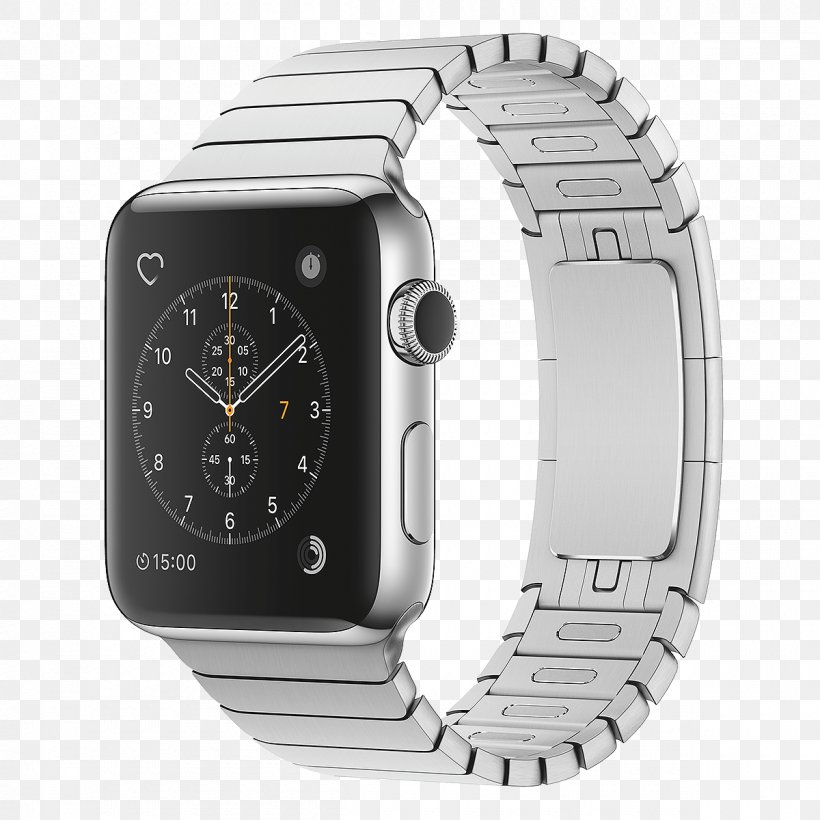 Apple Watch Series 2 Apple Watch Series 1 Smartwatch, PNG, 1200x1200px, Apple Watch Series 2, Apple, Apple Watch, Apple Watch Series 1, Apple Watch Series 3 Download Free