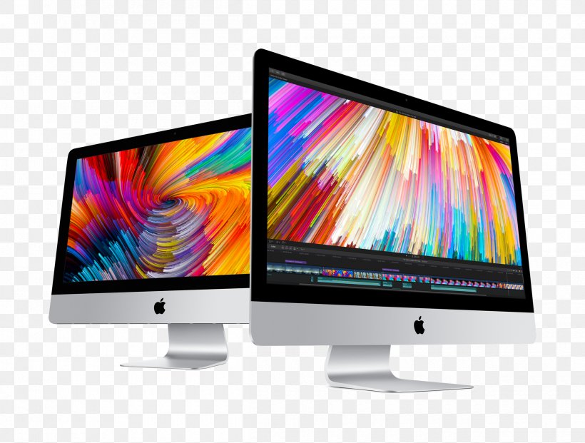Apple Worldwide Developers Conference MacBook Pro IMac, PNG, 2400x1819px, Macbook Pro, Apple, Brand, Central Processing Unit, Computer Monitor Download Free